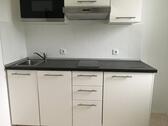 Foto - 1 Raum Wohnung mit EBK - 380,00 EUR Kaltmiete,