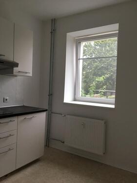 Foto - Etagenwohnung zur Miete in Brandenburg an der Havel