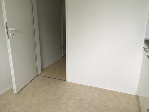 Foto - Etagenwohnung in Brandenburg an der Havel