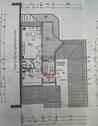 Foto - Wohnung DG - 89.000,00 EUR Kaufpreis,