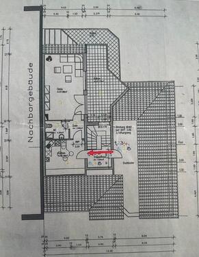Foto - Wohnung DG - 89.000,00 EUR Kaufpreis,