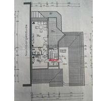 Wohnung DG - 89.000,00 EUR Kaufpreis, in Rathenow (PLZ: 14712)