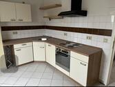 Foto - Etagenwohnung in Rathenow
