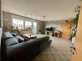 Foto - Etagenwohnung in Trier zum Kaufen