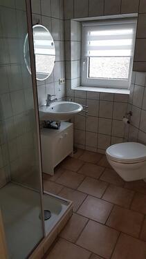Foto - Etagenwohnung in Schwarmstedt