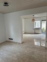 Foto - Etagenwohnung in Sankt Goarshausen