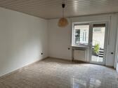 Foto - Etagenwohnung in Sankt Goarshausen zur Miete