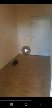 Foto - Studio Wohnung in Dietzenbach zu vermieten