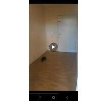 Studio Wohnung in Dietzenbach zu vermieten