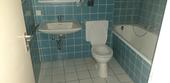 Foto - Etagenwohnung in Dietzenbach