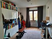 Foto - Etagenwohnung in Dillingen (Saar) zur Miete