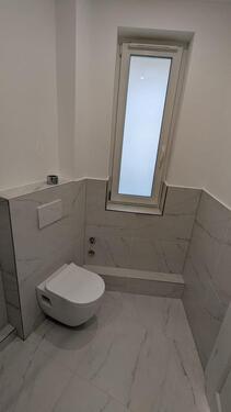 Foto - Etagenwohnung zur Miete in Hamburg