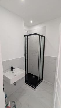 Foto - Etagenwohnung in Hamburg