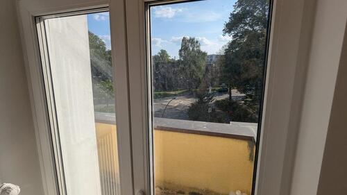 Foto - Etagenwohnung in Hamburg zur Miete