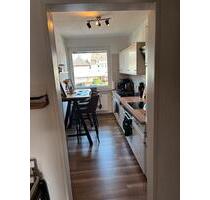 3-Zimmer-Wohnung in Altgarbsen – ruhig gelegen, KEIN MAKLER!