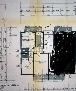 Foto - Etagenwohnung zum Kaufen in Garbsen