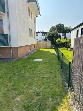 Foto - Etagenwohnung in Garbsen zum Kaufen