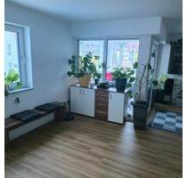 Wohnung in weikersheim - 850,00 EUR Kaltmiete, in Niederstetten (PLZ: 97996)