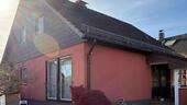 Foto - Gemütliches Einfamilienhaus in Viernheim