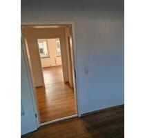 1 ZKB Ehringshausen Katzenfurt neu Renovierte Singelwohnung