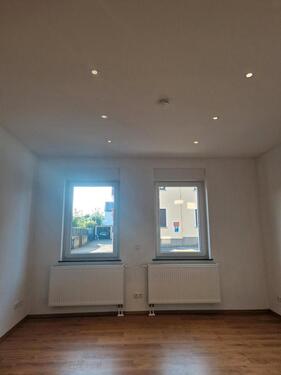 Foto - 1.5 Zimmer Erdgeschoßwohnung zur Miete in Ehringshausen