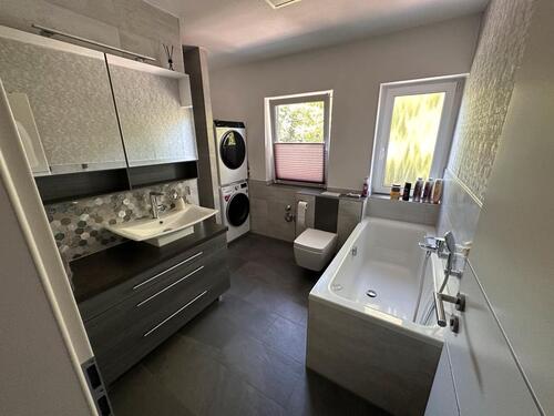 Foto - Etagenwohnung in Erlenbach am Main zum Kaufen