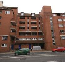 2,5-Zimmer Maisonette mit WBS - 732,00 EUR Kaltmiete, in Hannover (PLZ: 30449) Linden-Limmer 2,5-Zimmer Maisonette mit WBS - 732,00 EUR Kaltmiete, in Hannover (PLZ: 30449) Linden-Limmer