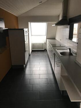 Foto - 3 Zimmer Etagenwohnung in Ravensburg