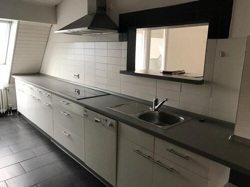 Foto - Etagenwohnung in Ravensburg zum Kaufen