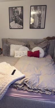 Foto - 3 Zimmer Wohnung Dransfeld 15.02.26