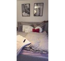 3 Zimmer Wohnung Dransfeld 15.02.26 - Hann. Münden