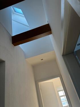 Foto - Penthouse Wohnung in der Altstadt