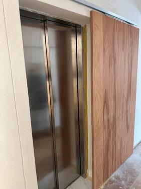 Foto - 5 Zimmer Einfamilienhaus zur Miete in Landshut