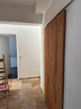 Foto - 5 Zimmer Einfamilienhaus in Landshut