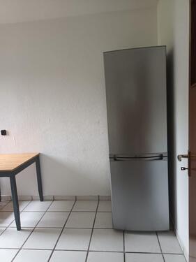 Foto - 2 Zimmer Erdgeschoßwohnung zur Miete in Dortmund