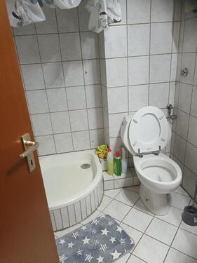 Foto - 2 Zimmer Erdgeschoßwohnung in Dortmund