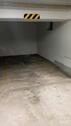 Foto - Tiefgaragenstellplatz in Eching