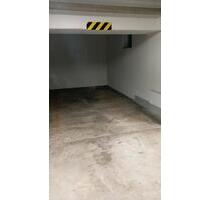 Tiefgaragenstellplatz in Eching - Freising Ast
