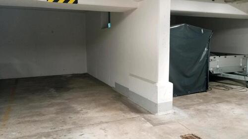 Foto - andere zur Miete in Freising