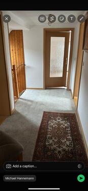 Foto - 9 Zimmer Einfamilienhaus zur Miete in Bad Sooden-Allendorf