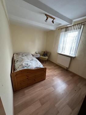 Foto - 9 Zimmer Einfamilienhaus in Bad Sooden-Allendorf