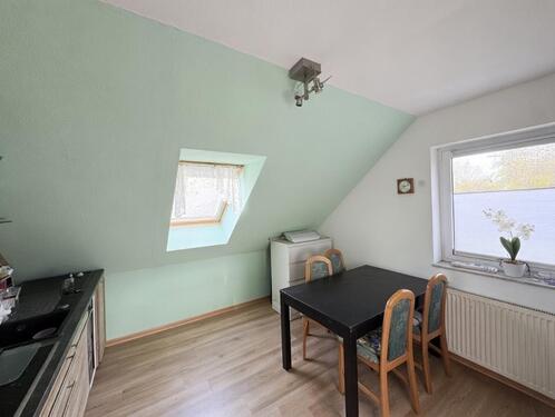 Foto - 4 Zimmer Einfamilienhaus zum Kaufen in Blankenfelde-Mahlow