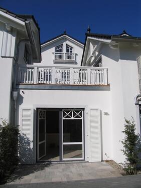 Foto - 1 Zimmer Erdgeschoßwohnung zur Miete in Fehmarn