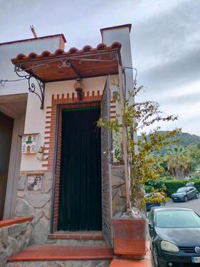 Foto - Ferienhaus in Sizilien - 480,00&nbsp;EUR Kaltmiete,