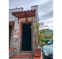 Ferienhaus in Sizilien - 480,00&nbsp;EUR Kaltmiete, in Kaiserslautern (PLZ: 67659) Engelshof