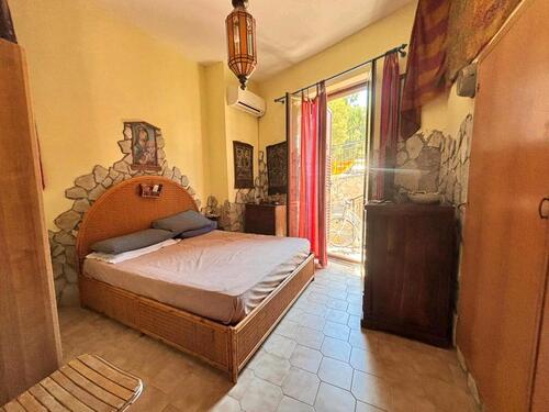 Foto - andere in Kaiserslautern