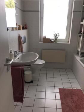 Foto - 2 Zimmer Etagenwohnung in Löhne