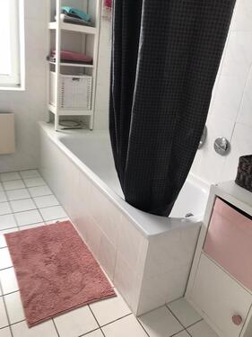 Foto - Etagenwohnung in Löhne zur Miete