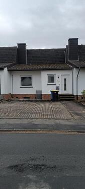 Foto - Reihenmittelhaus in Landwehrhagen ohne Makler