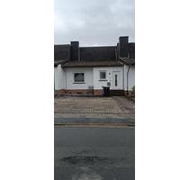 Reihenmittelhaus in Landwehrhagen ohne Makler - Staufenberg